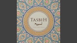 Tasbih (Vocal)