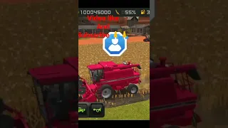 farming Simulator 18