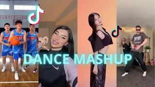 BEST OF TIKTOK DANCE CHALLENGE  ( compilation ) 💖2023 - 2024💖[NEW] | Trending