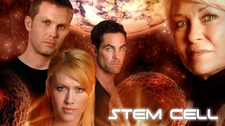 Stem Cell - Full Movie | Thriller | Great! Action Movies