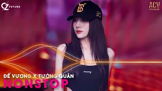 Bình Minh Ơi Dậy Chưa ✈Ai Chung Tình Được Mãi Remix ✈ Nhạc Vinahouse Cực Mạnh Hay Nhất Tiktok 2022