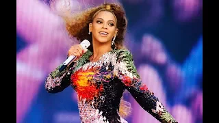 Beyoncé Live Full Concert 2020