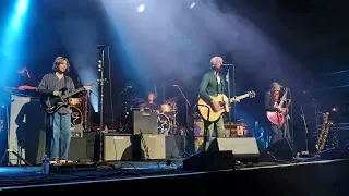 "Shout to the top" - Paul Weller 2023 European Tour  - L'Aeronef - Lille, France - 11/05/2023