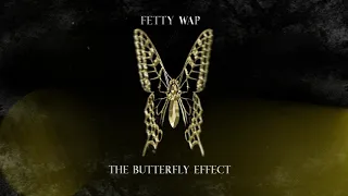 Fetty Wap - Queen [Official Audio]