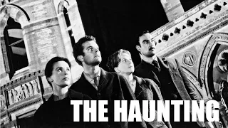 The Haunting - 1963 Review