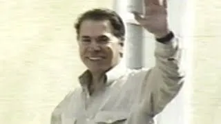 Jornal Nacional: Sequestro de Silvio Santos (30/08/2001)