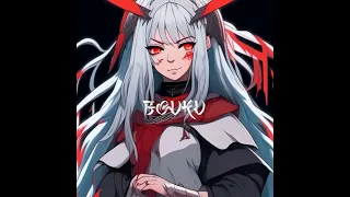 Bouku