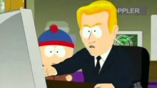 South Park   S10E02   Smug Alert! clip27