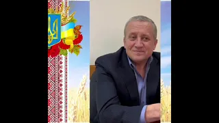 Акція "20 дронів від 20 ліцею" березень 2024