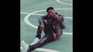 (FREE FOR PROFIT) NBA YoungBoy Type Beat Pain - "Never Change"