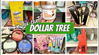 *NEW* DOLLAR TREE FINDS | WHATS NEW AT DOLLAR TREE | DOLLAR TREE COME WITH ME | DOLLAR TREE