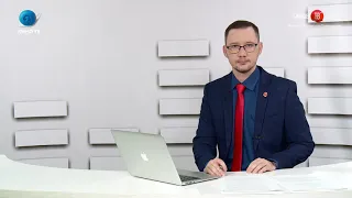 27.09.2019 За 4 месяца работы «Сахалин Онлайн» южносахалинцы решили 600 вопросов