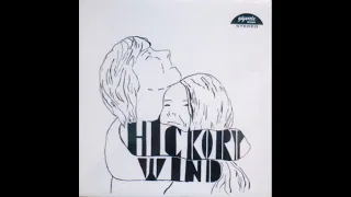 Hickory Wind - Hickory Wind 1969 (USA, Garage/Psychedelic/Folk Rock) Full Album