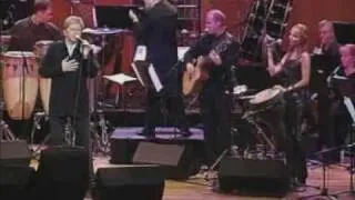 Peter Cetera - Hard For Me to Say I'm Sorry (Live In Salt Lake City,2004)