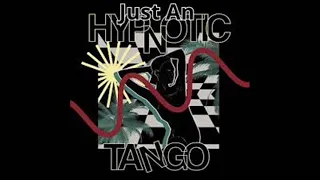 Imagination vs My Mine - Just An Hypnotic Tango (DJ Giac Mashup)