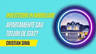 De ce nu aș investi în imobiliare | Riscurile pentru dezvoltatorii cu bani luați de la bănci