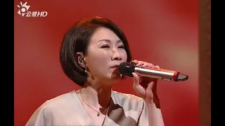 李翊君 風中的承諾/忘了你忘了我/孟婆湯/沙漠寂寞/苦海女神龍/月亮惹的禍/諾言/愛不釋手/再回首