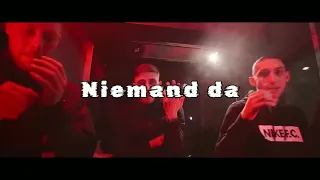 [FREE] Musso x Luciano Type Beat "Niemand da"