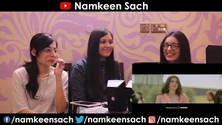 Bewafa Tera Masoom Chehra | Rochak Kohli Feat. Jubin Nautiyal, Rashmi V | Karan | Pakistan Reaction