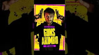 10 best Action comedy 2019/20 Movies