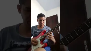 The Final Countdown - COVER