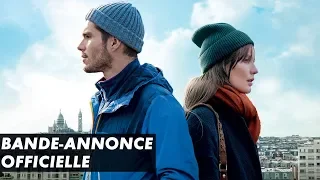 DEUX MOI – Bande-annonce officielle  – Cédric Klapisch / François Civil / Ana Girardot (2019)