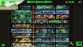 Fallout Shelter - Vault 112 - Part.81
