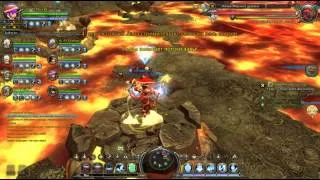 Dragon Nest