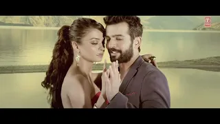 Aaj Phir Video Song | Hate Story 2 | Arijit Singh | Jay Bhanushali | Surveen Chawla