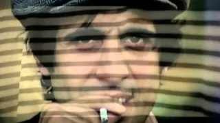 Adriano Celentano - Solo Da Un Quarto D'ora (HD)