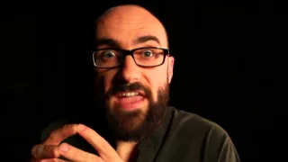 VSauce: На скорости света