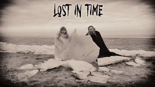 Paradise Lost / No Hope In Sight - Cover by Lost in Time