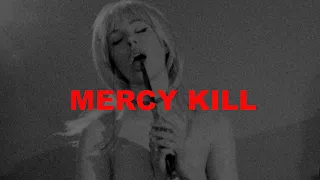 Mercy Kill (Trailer)