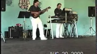 kazka 2000 full live performance