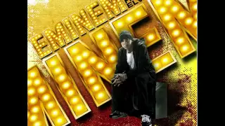 Eminem - Hip Hop Elvis Bootleg