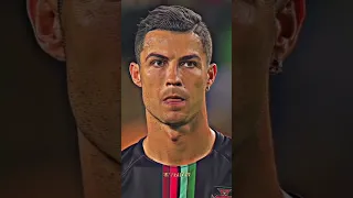 Ronaldo #football #prankvideo #funny #kulgili #messi #cr7 #ronaldo #mbappe #kulgilivideo