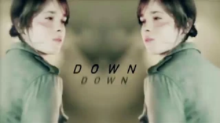 |WN| Bringing Me Down- GMV MEP