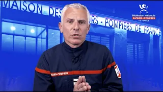 PPL Matras - Grégory ALLIONE expose les enjeux et objectifs