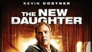 The new daughter movie review