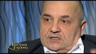 Суворов: Настоящему диктатору сокровища и гаремы не нужны — он власть пьет, причем неразбавленной