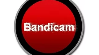 ГДЕ СКАЧАТЬ BANDICAM+CRACK