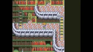 Final Fantasy 5 - Part 5 - NEEEEEEERDS!