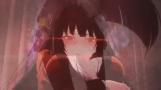 Kakegurui XX「 AMV 」- Pro