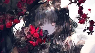 NIGHTCORE - Heathens [NEMESIS, Royce Nightly]