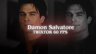 damon salvatore twixtor HD | damon salvatore 60 fps twixtor