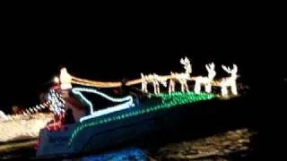 Boat Parade 2