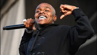 Top 20 Best Dababy songs #music #dababy #top20