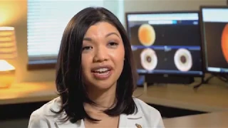 Teleophthalmology makes specialty eye care more convenient for rural Wisconsinites