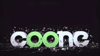 Coone Hardstyle Mix