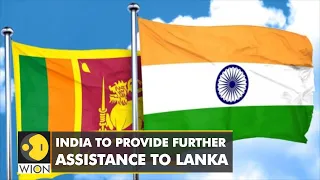 India to provide further assistance to Sri Lanka amid the ongoing economic crisis | English News